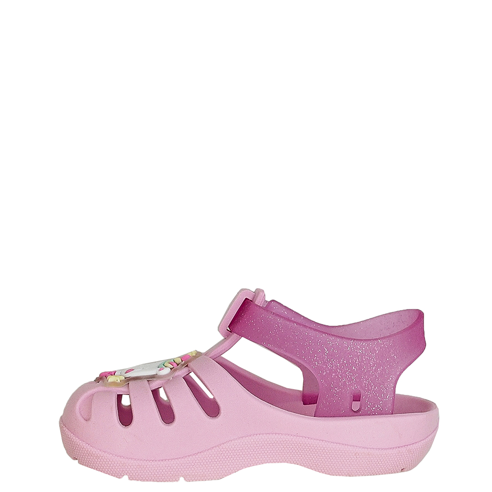 BABUCH INFANTIL LUELUA image number 3