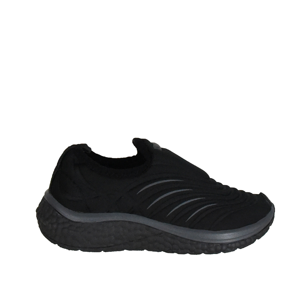 TENIS INFANTIL VIA VIP image number 0