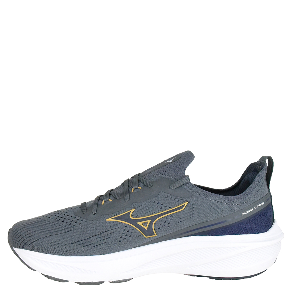 TENIS MIZUNO SUNRISE 101061061 | Di Santinni