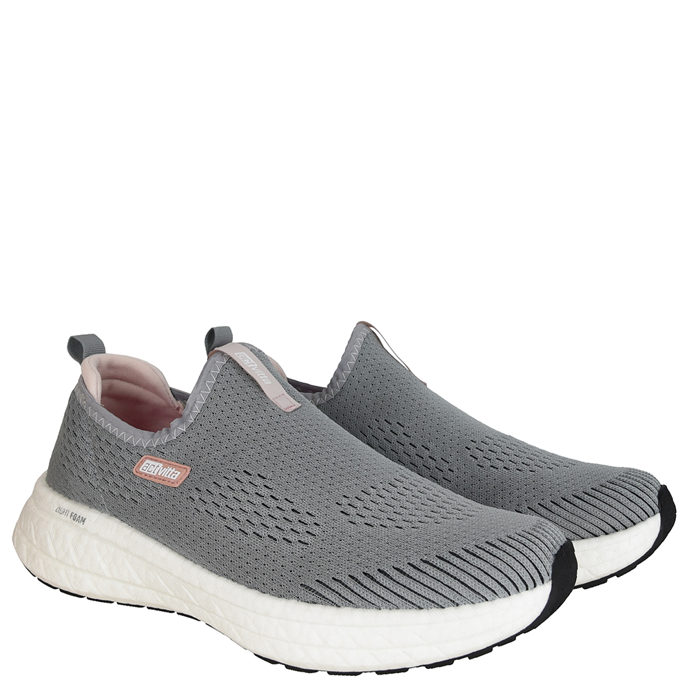 TENIS FEM ACTVITTA 4841.103.28624 image number 1