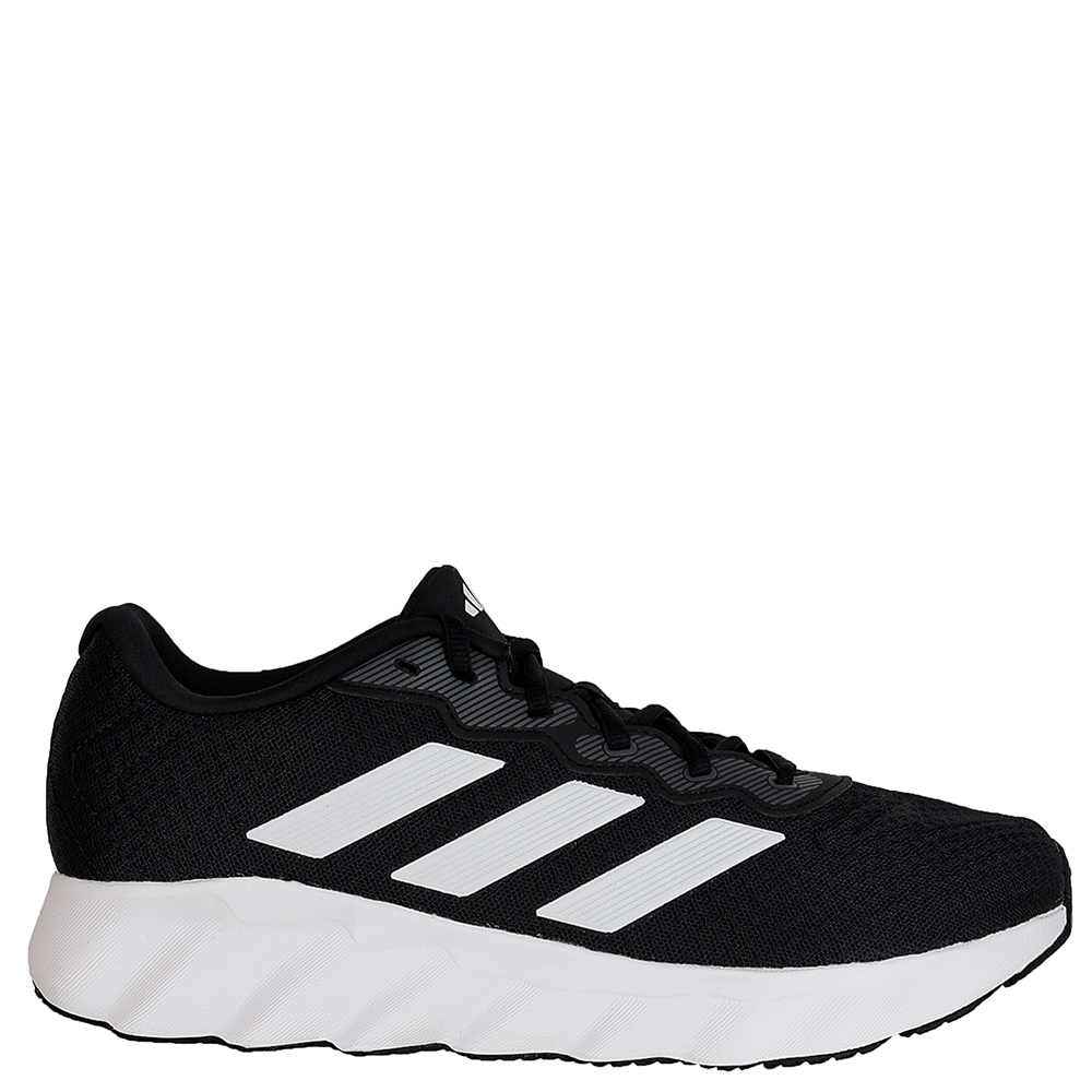 TENIS ADIDAS SWITCH MOVE image number 0