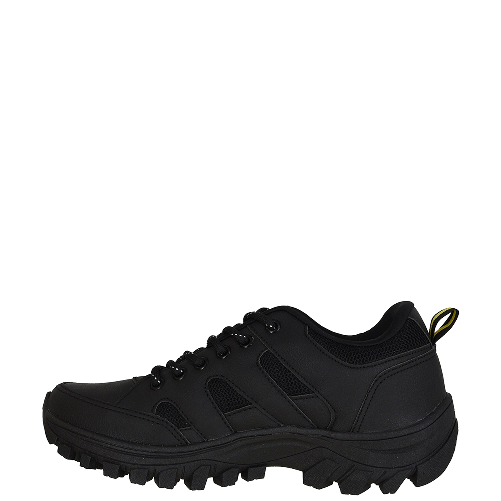 TENIS INFANTIL OLLIE BRONCOS image number 3