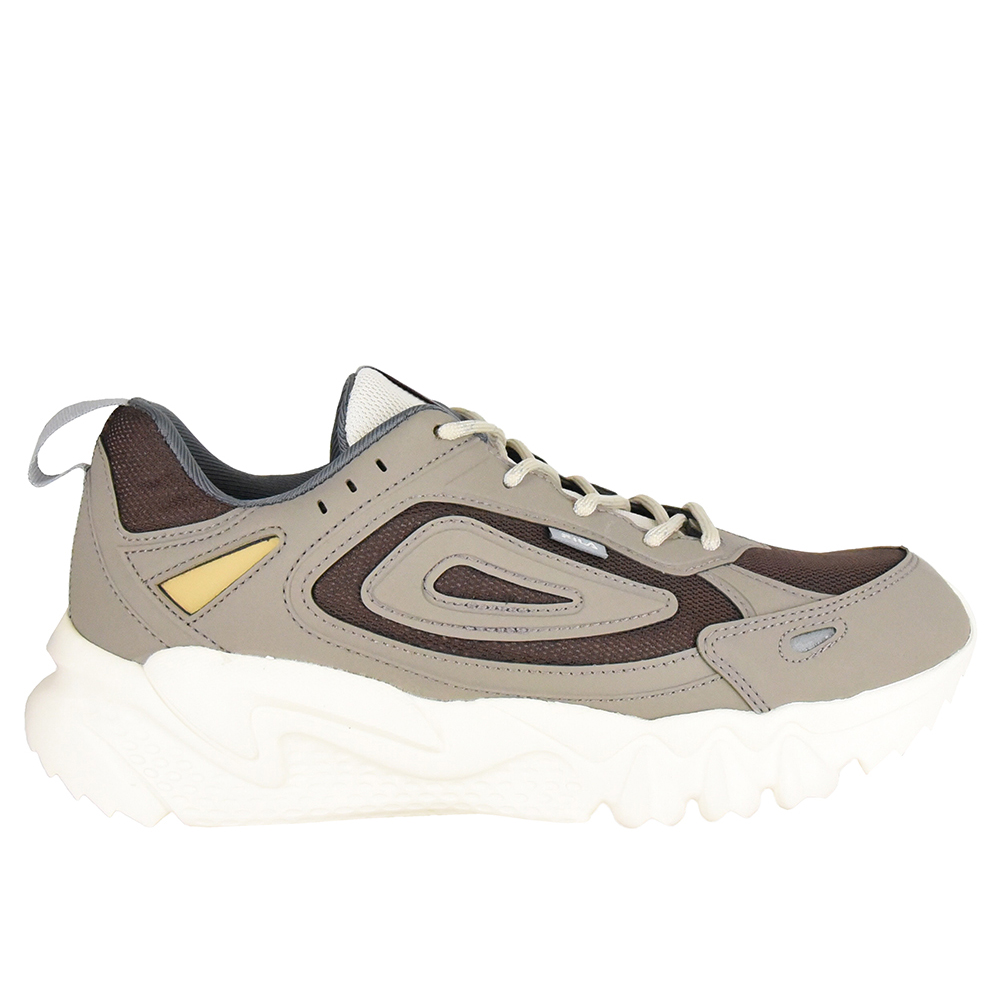TENIS FILA VENTURE TRACER LITE F01L00410 M image number 0