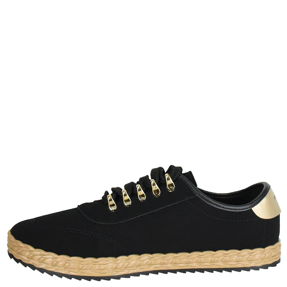 ALPARGATAS AMARRAR ATACADORES MOLECA image number 3