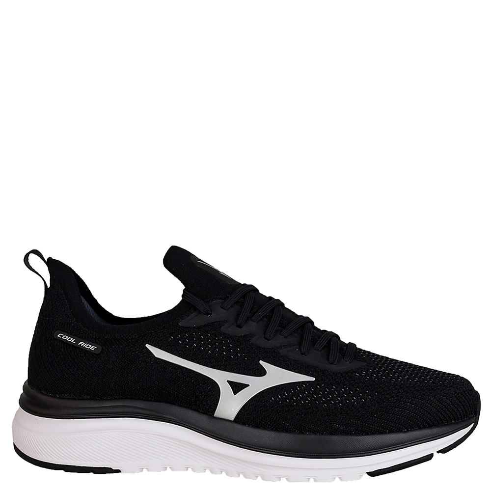 TENIS MIZUNO COOL RIDE image number 0