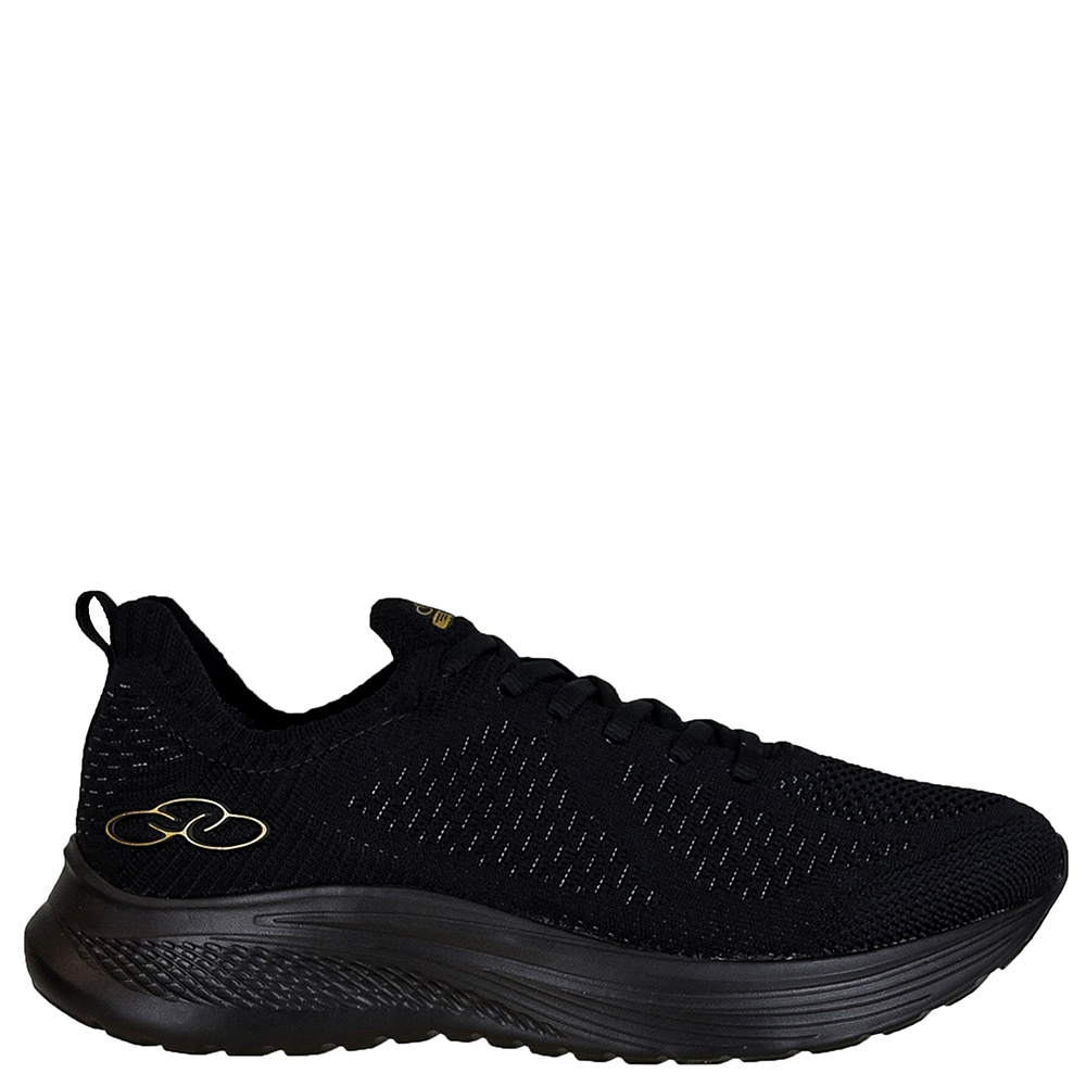 TENIS OLYMPIKUS ULTRALEVE 155G image number 0
