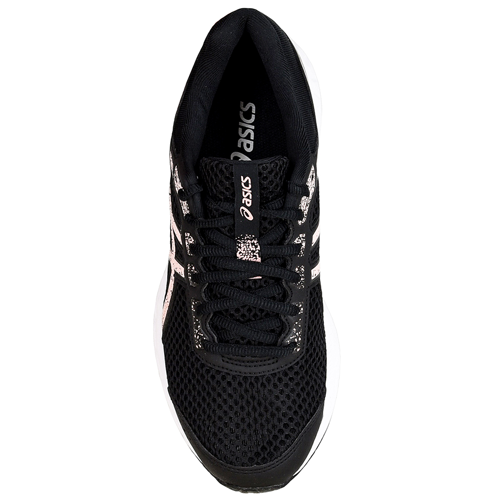 TENIS ASICS RAIDEN 3 F 1012B468 22 image number 2