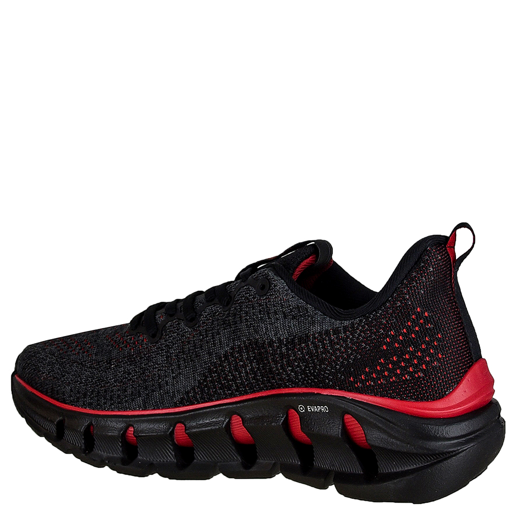 TENIS OLYMPIKUS DIFFUSE 4 image number 3
