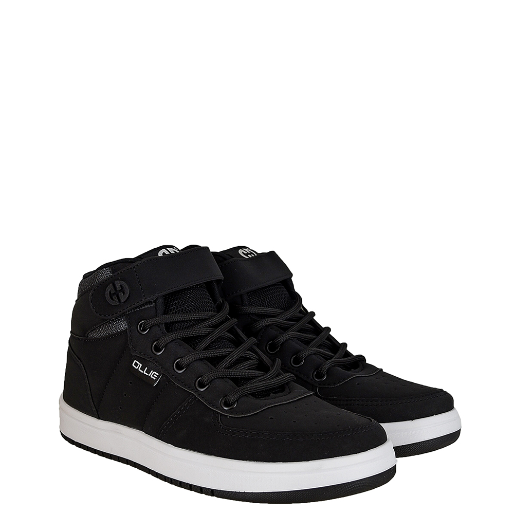 TENIS INFANTIL OLLIE image number 1