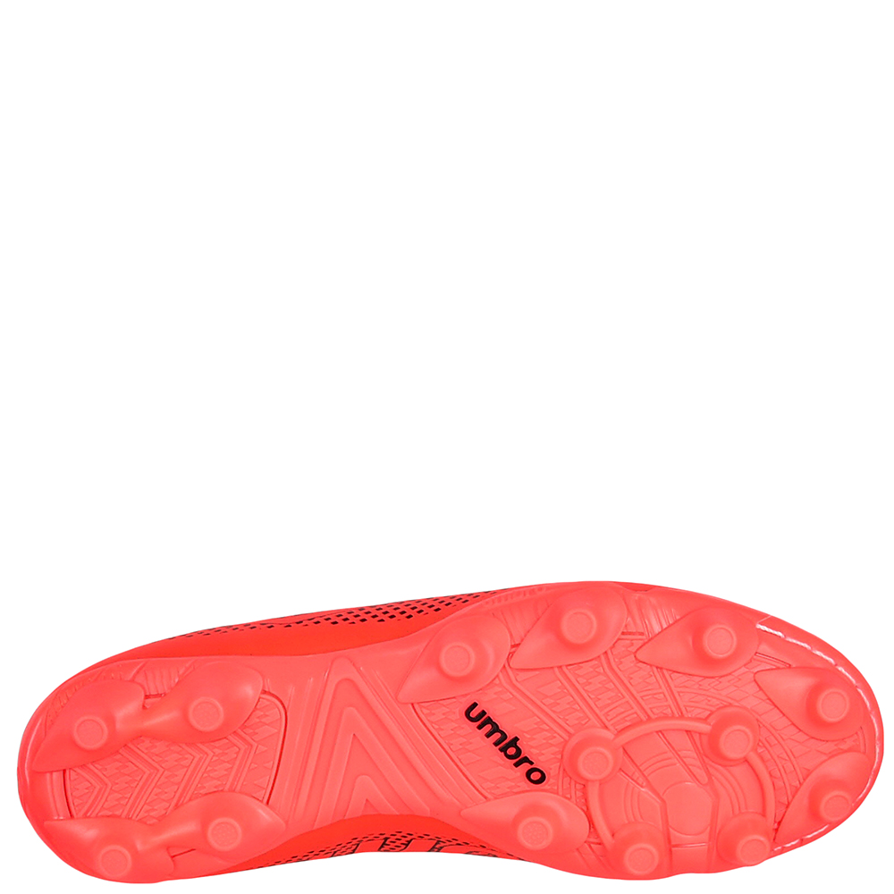 CHUTEIRA CAMPO UMBRO ICON image number 2