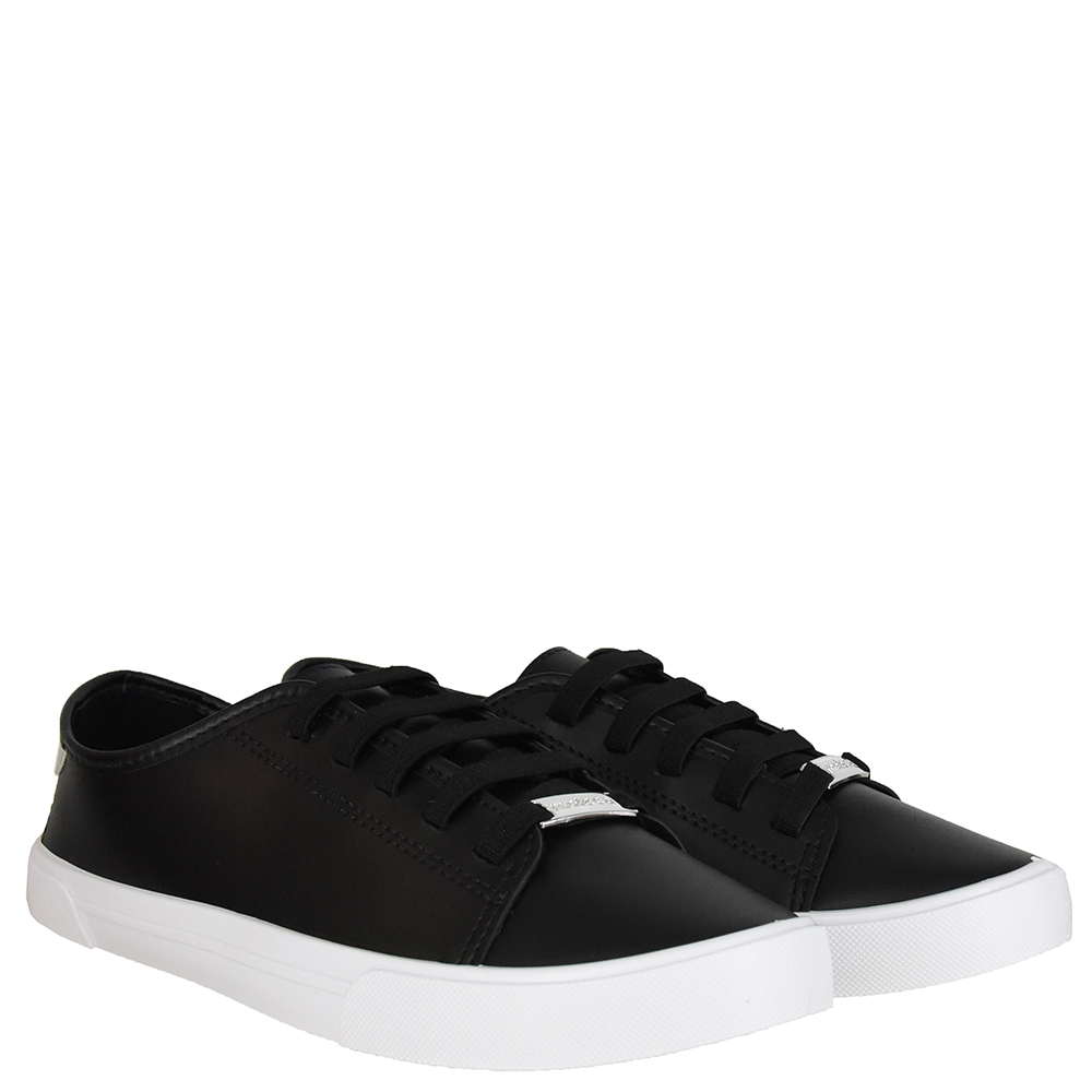 TENIS CALCE FACIL MOLECA image number 1