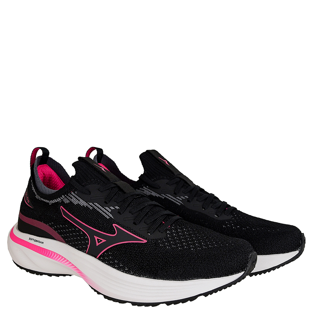 TENIS MIZUNO GLOW image number 1