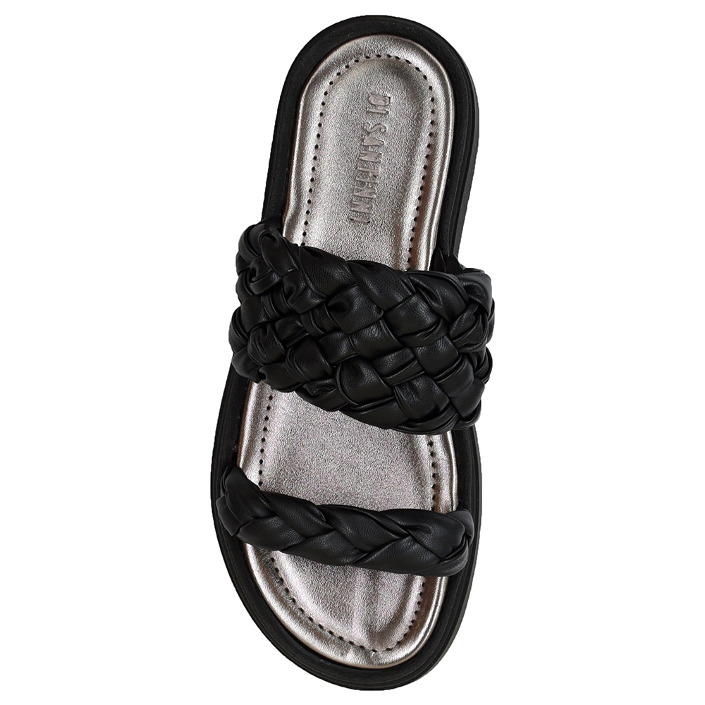 TAMANCO FLATFORM TRANCAS DI SANTINNI image number 2