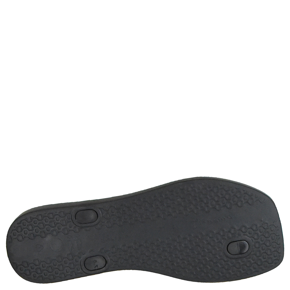 CHINELO IPANEMA PLUMA image number 4