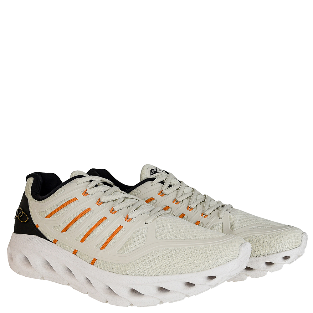 TENIS OLYMPIKUS CYBER 4 43285288 image number 1
