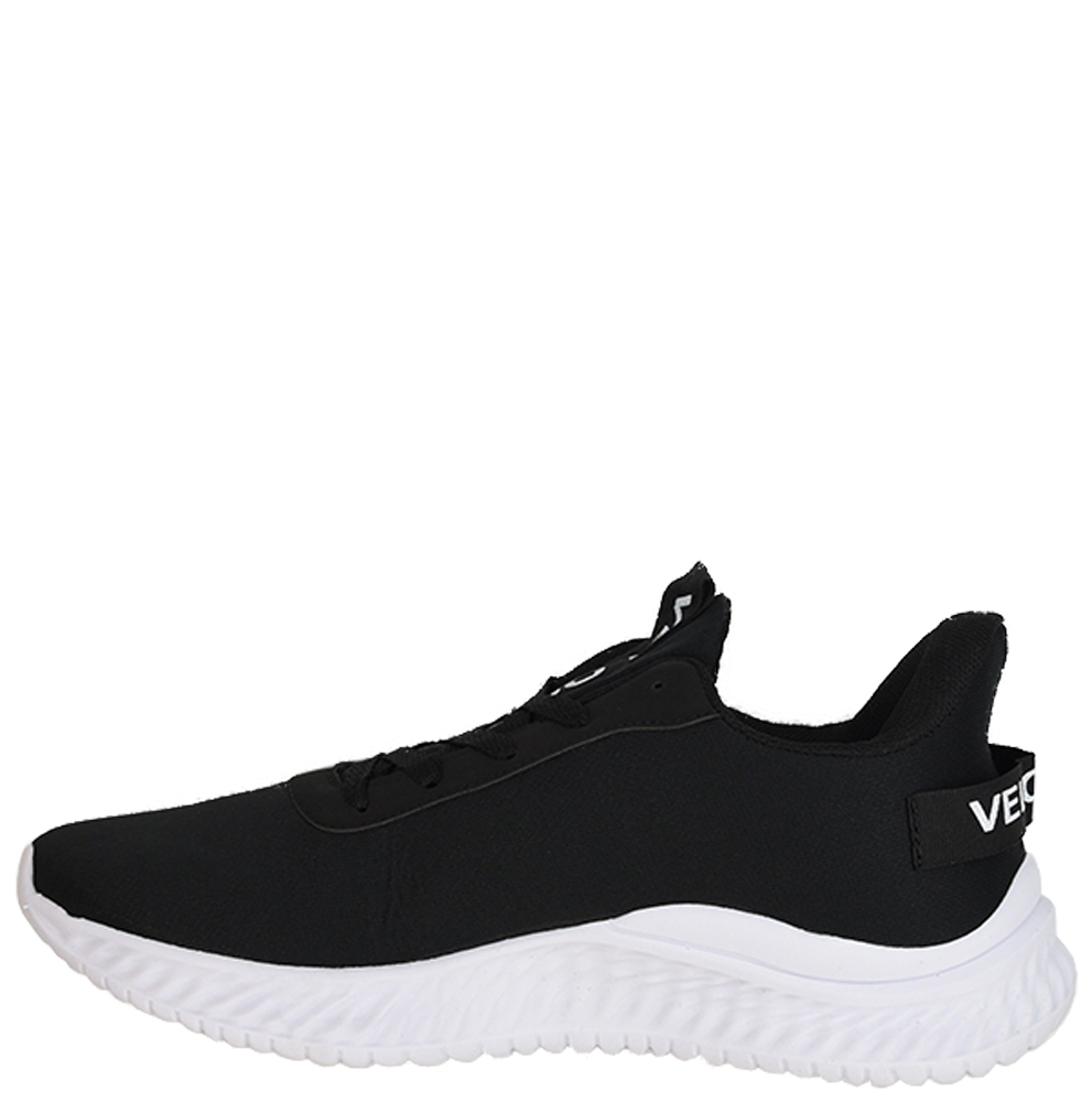TENIS VELOCE V4811 image number 3