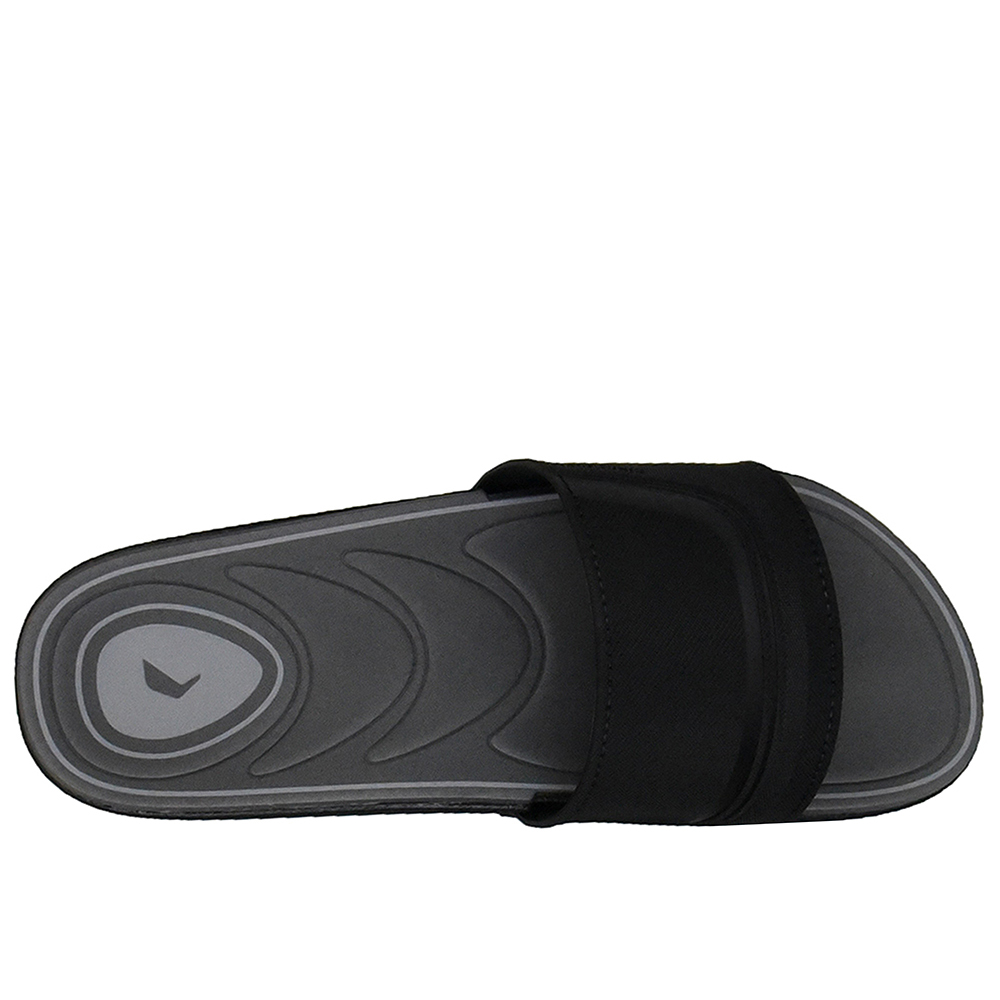 CHINELO PULSE SLIDE RIDER image number 1