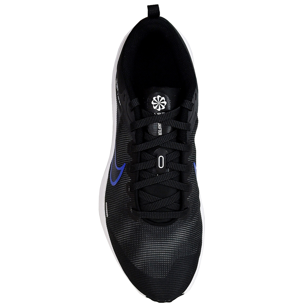 TENIS NIKE DOWNSHIFTER 12 image number 2