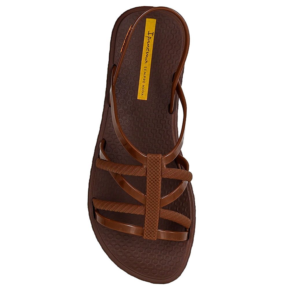 IPANEMA DIVERSA FLATFORM image number 2