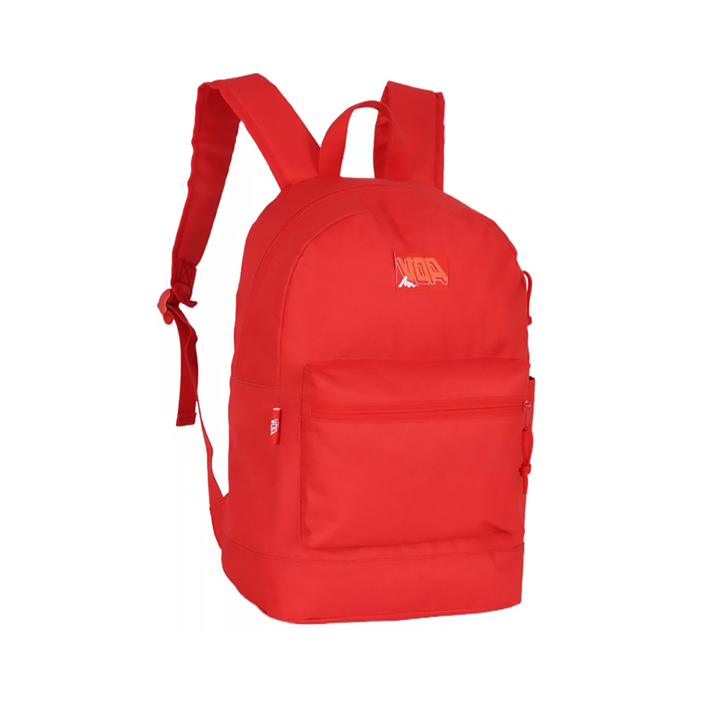 MOCHILA UNISSEX DI SANTINNI image number 1