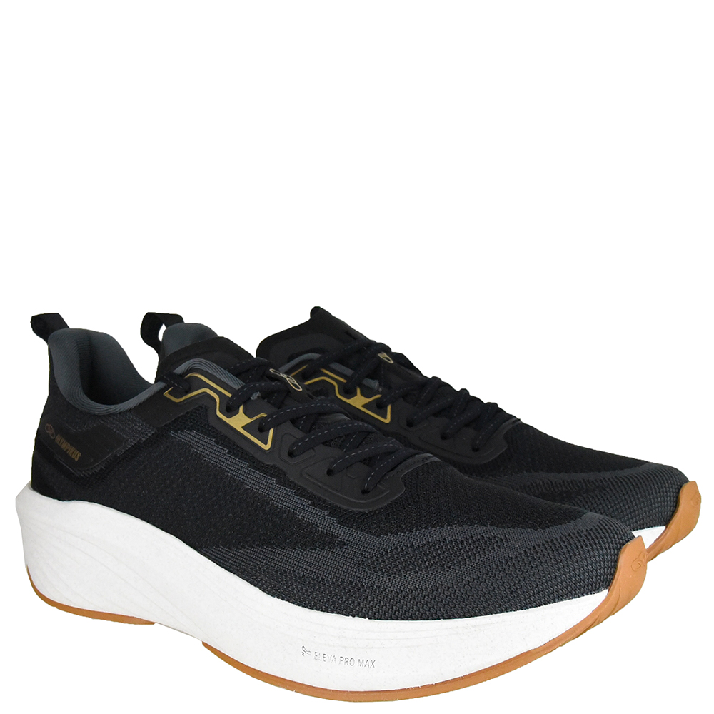 TENIS OLYMPIKUS VOLTA 43501360 image number 1