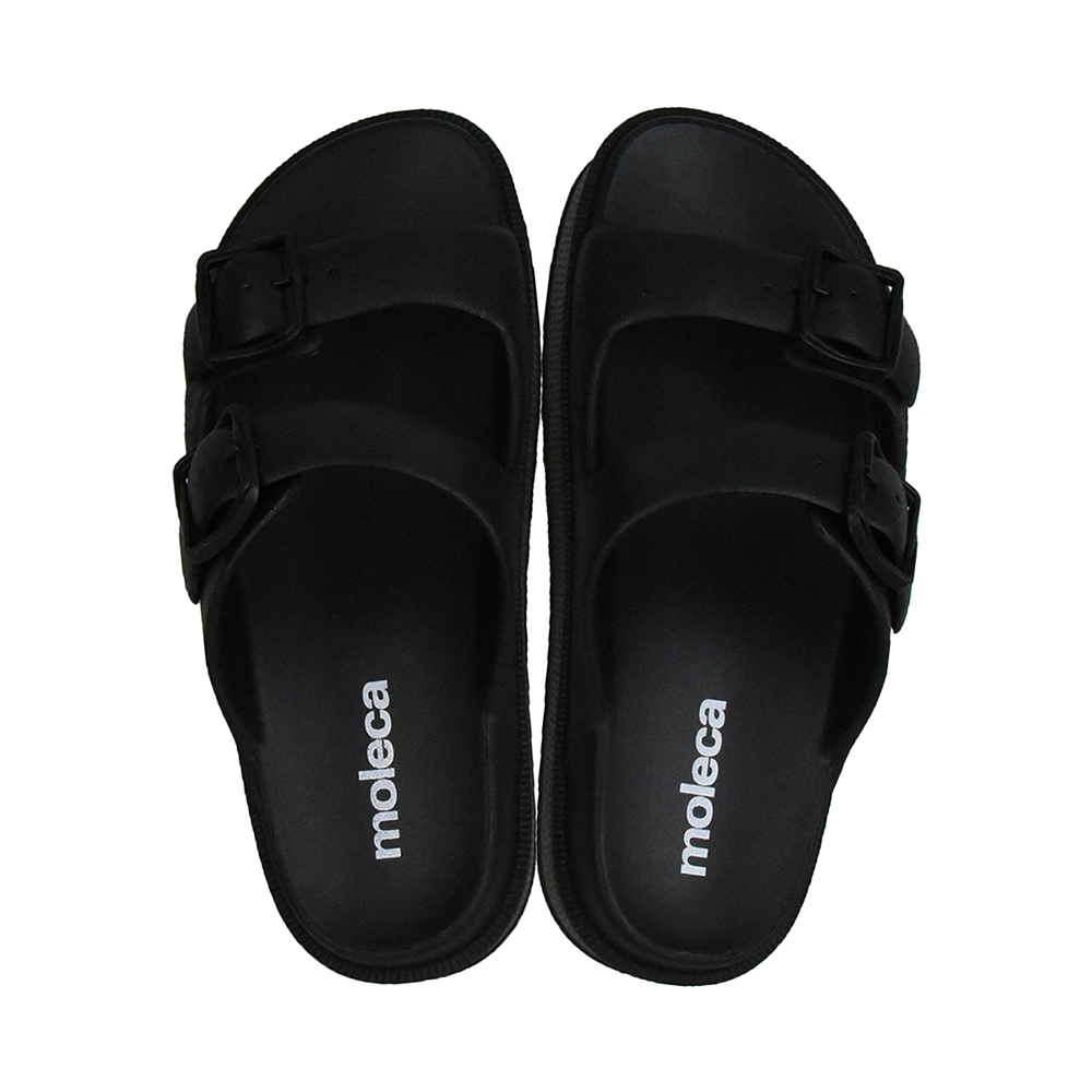 BIRKEN PLATAFORMA MOLECA image number 0