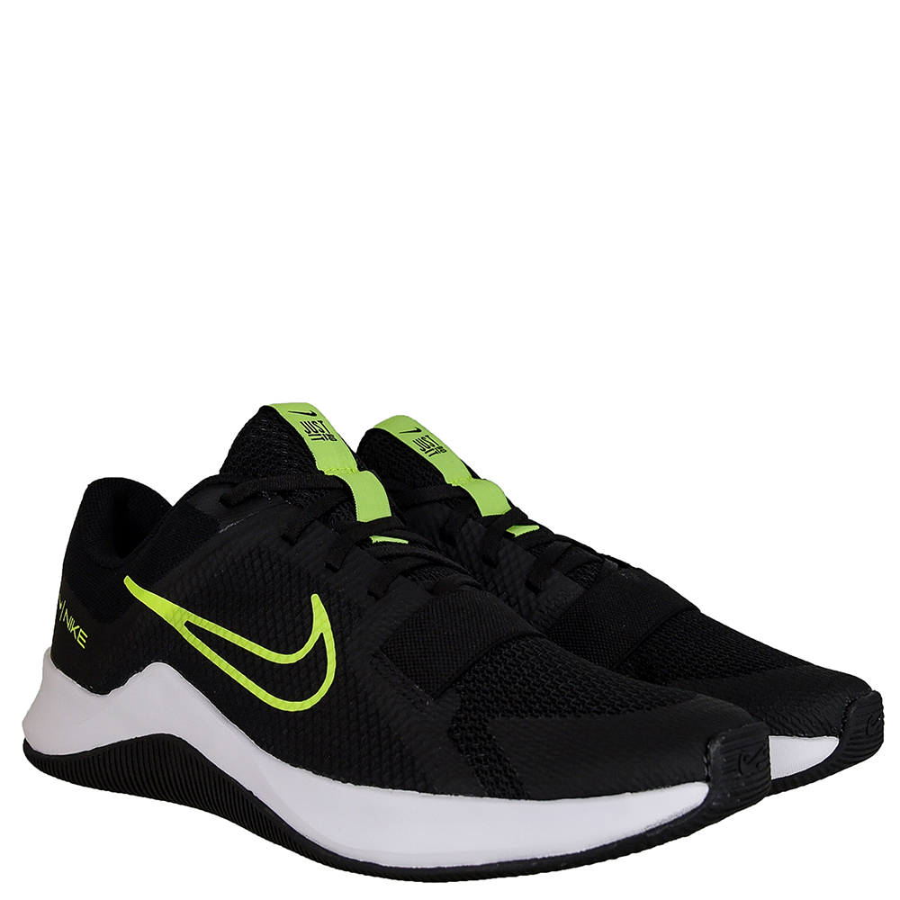 TENIS NIKE MC TRAINER image number 1