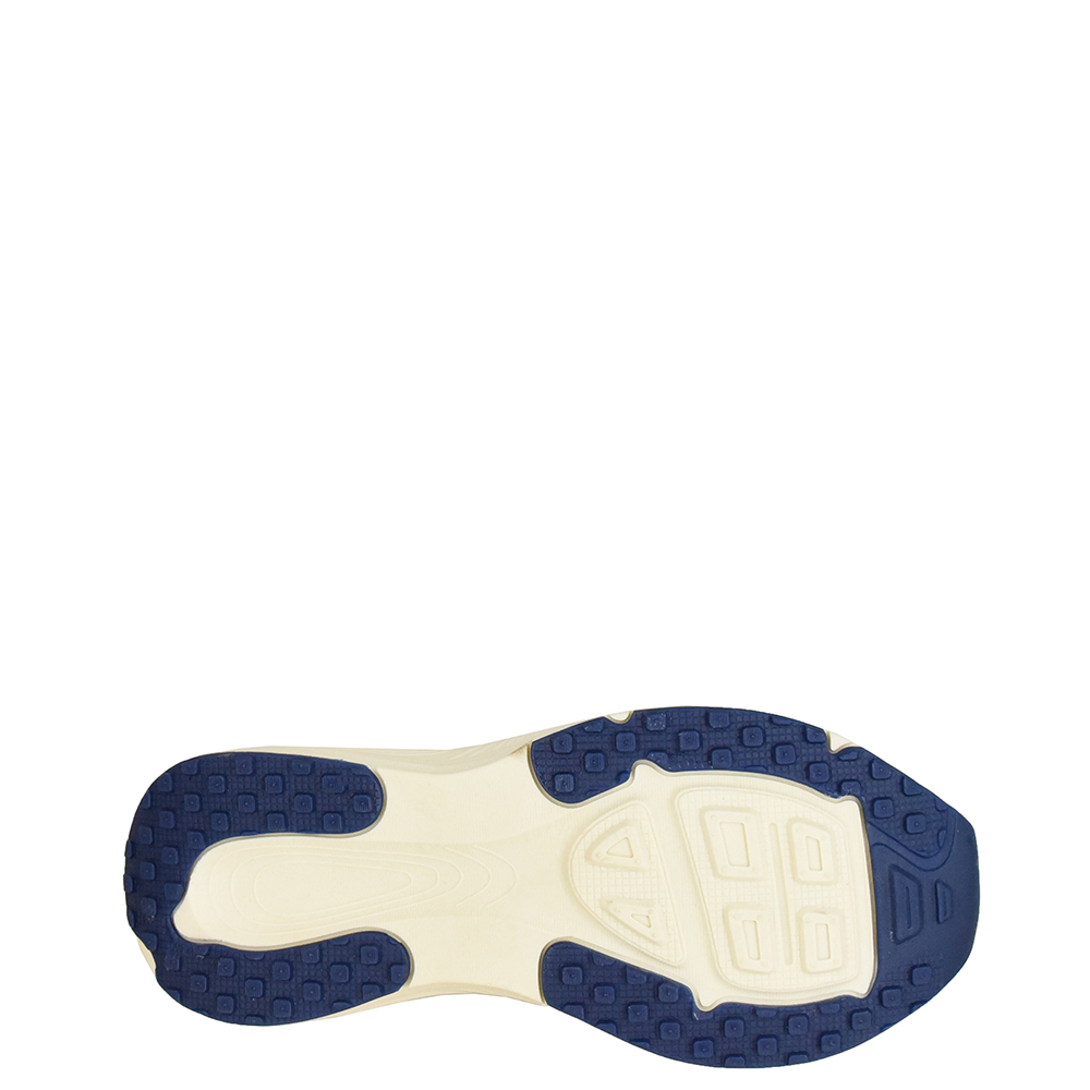 TENIS INFANTIL image number 4
