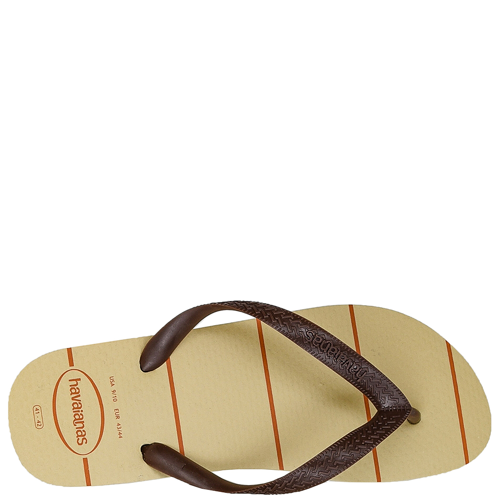 CHINELO COLOR ESSENTIAL HAVAIANAS image number 1