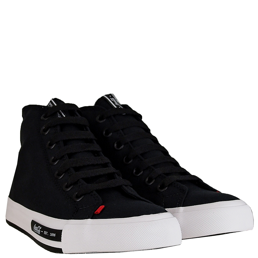 TENIS COCA COLA DAYTONA HI image number 1