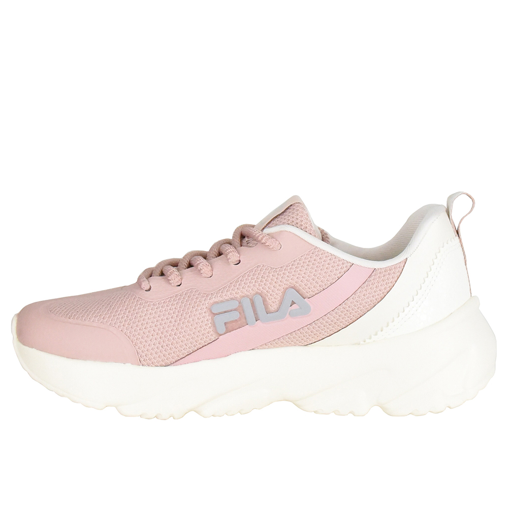 TENIS FILA EMOTION F02TR00086 image number 3