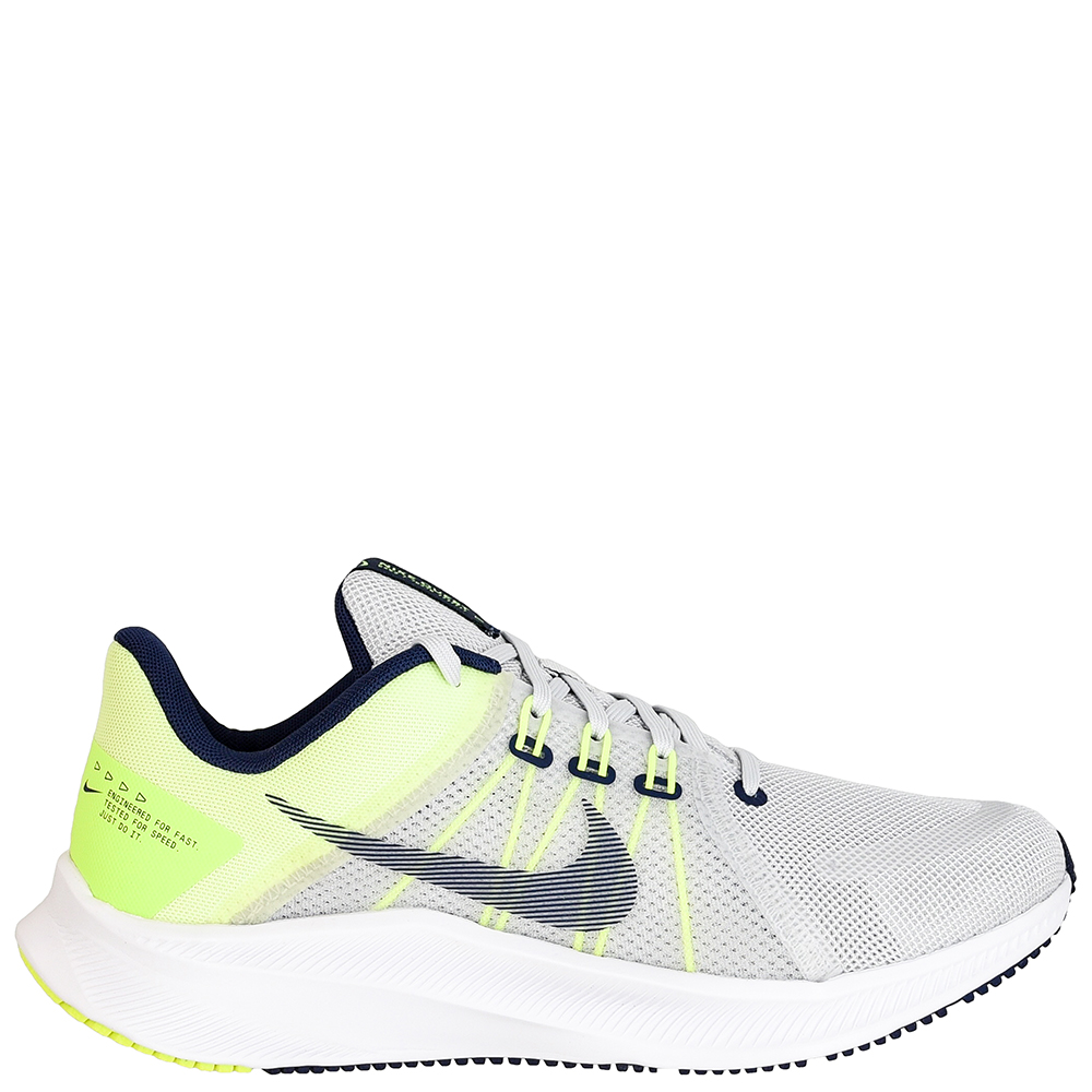 TENIS NIKE QUEST 4 image number 0