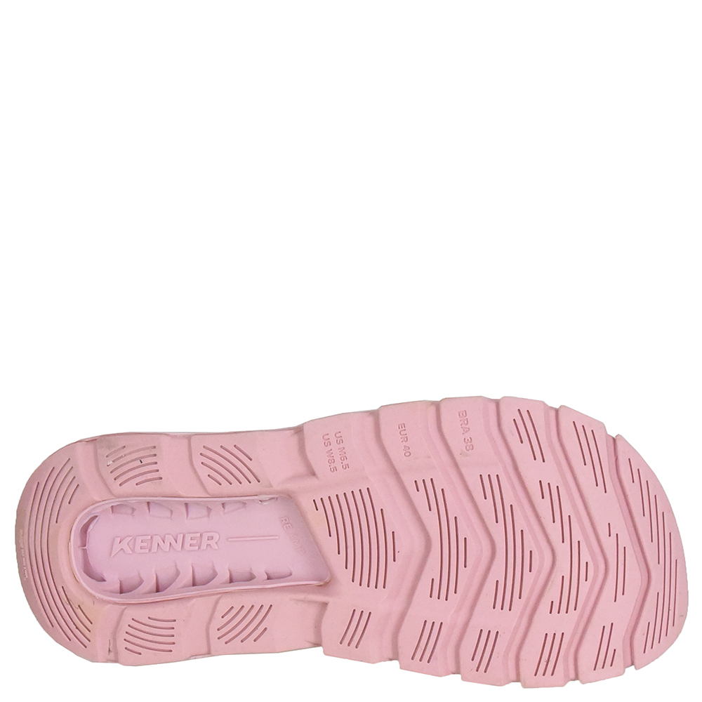 CHINELO RAKKA CANDY KENNER image number 3