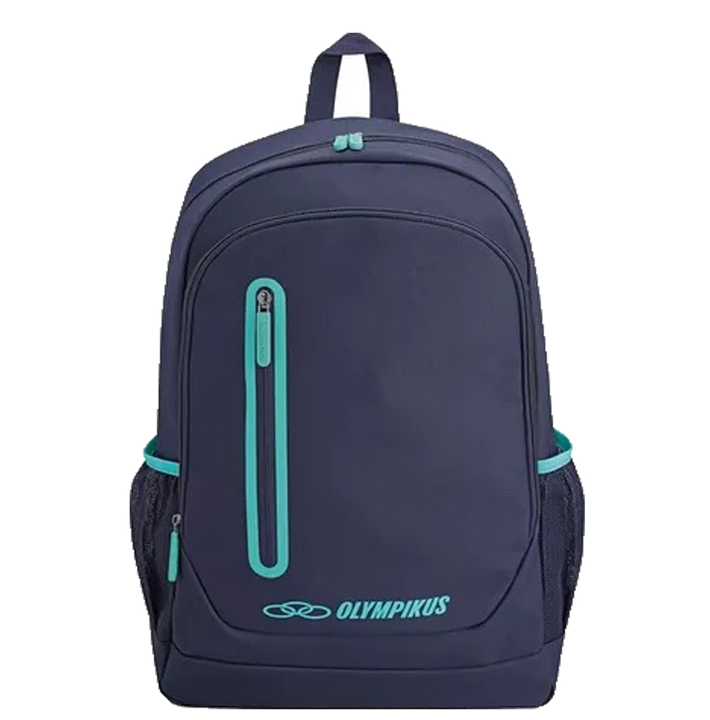 MOCHILA BRAZE OLYMPIKUS image number 0