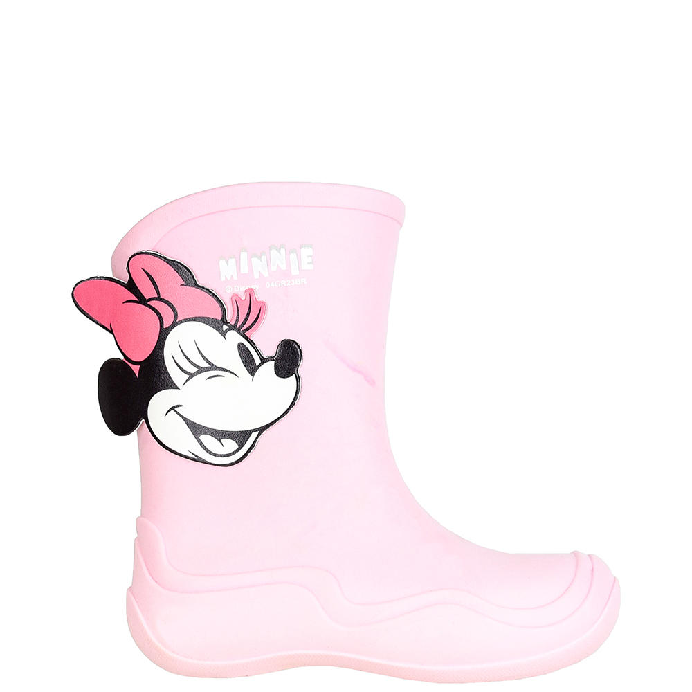 GALOCHA INFANTIL DISNEY 22948 image number 0