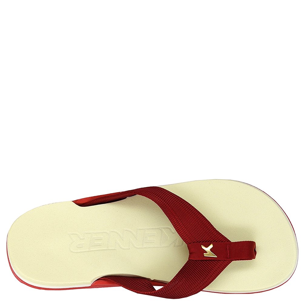 CHINELO KENNER NK6 PRO-U2 image number 1