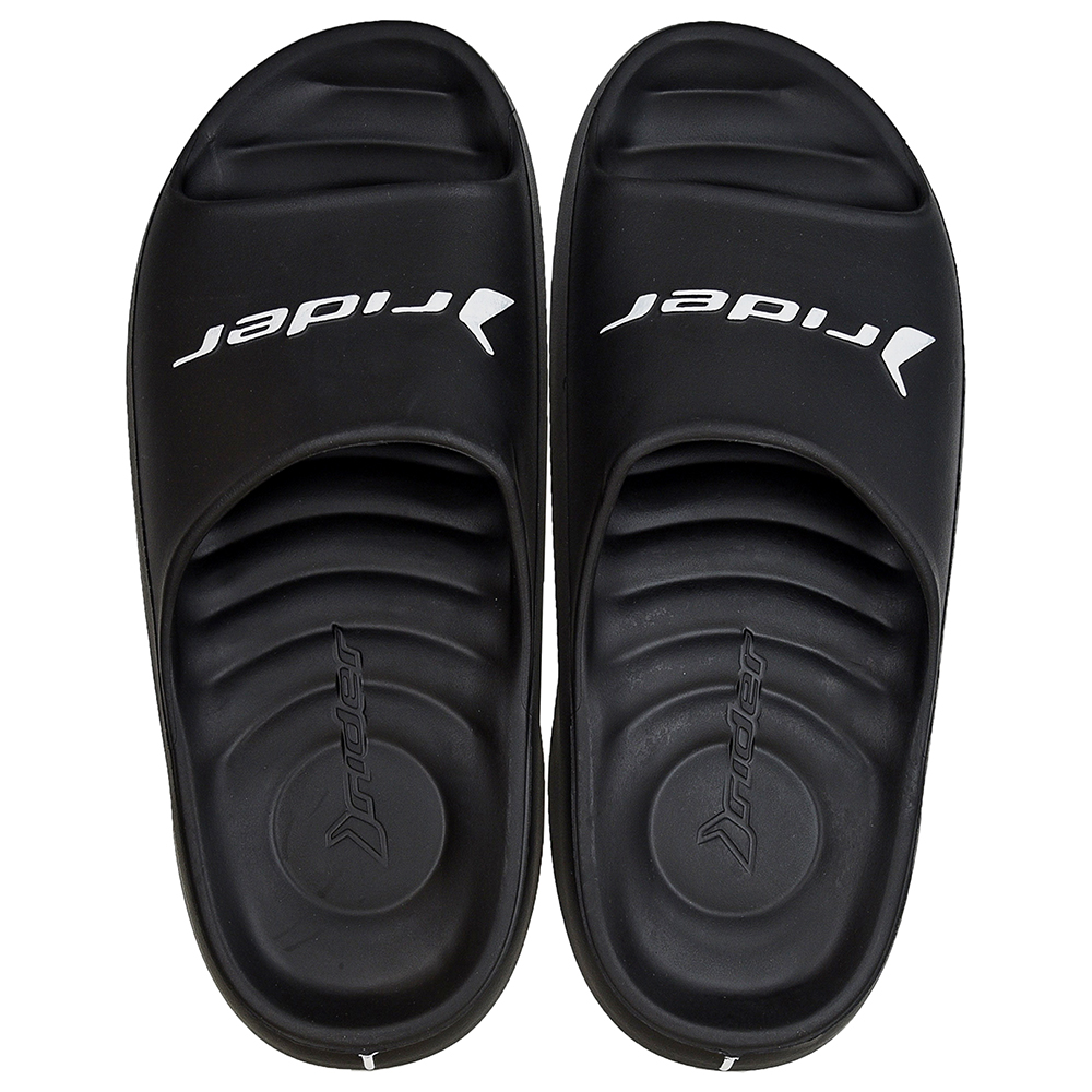 CHINELO RZERO SLIDE RIDER image number 0