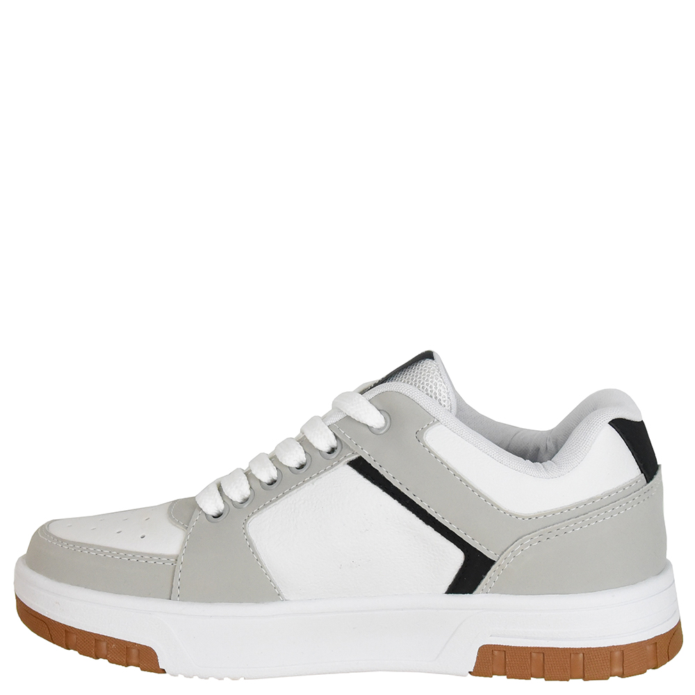 TENIS MASC OLLIE VOLT 2 image number 3