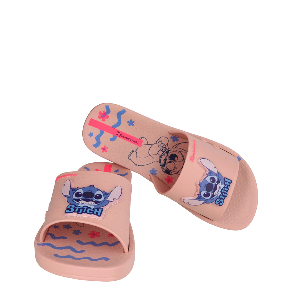 CHINELO SLIDE STITCH image number 4