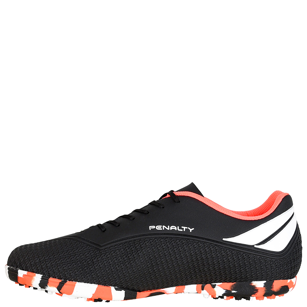 CHUTEIRA SOCIETY FURIA Y-2 PENALTY 242247 image number 3