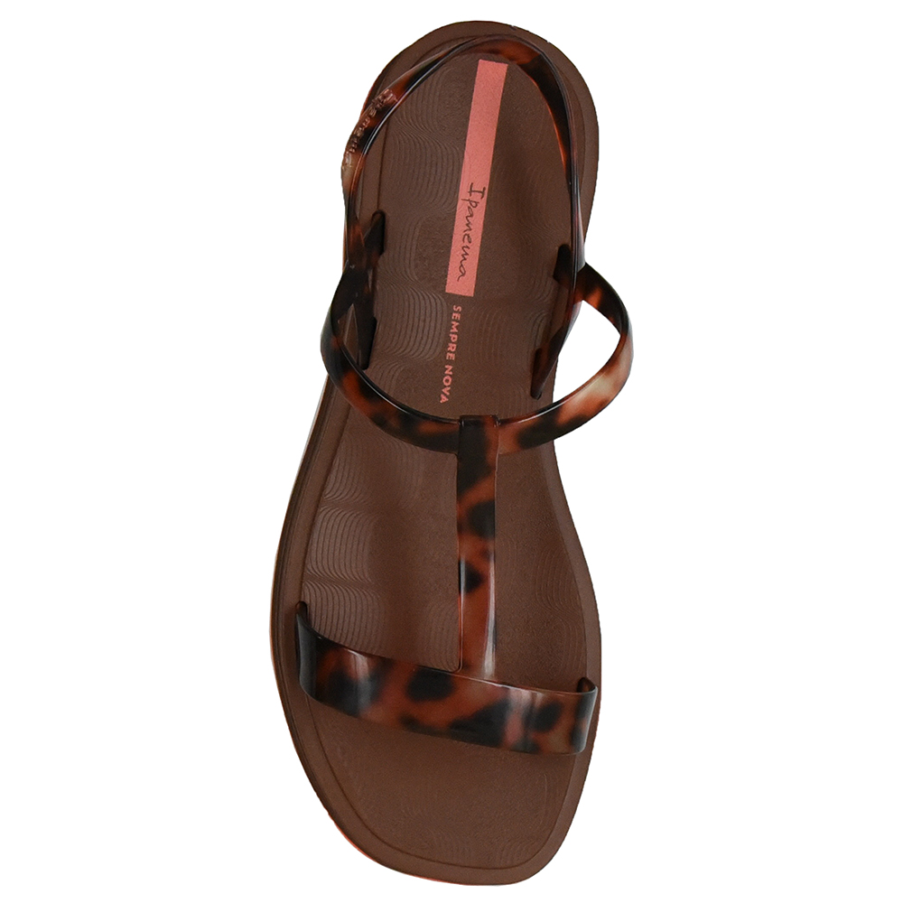 CHINELO IPANEMA GLOW TRENDY image number 2