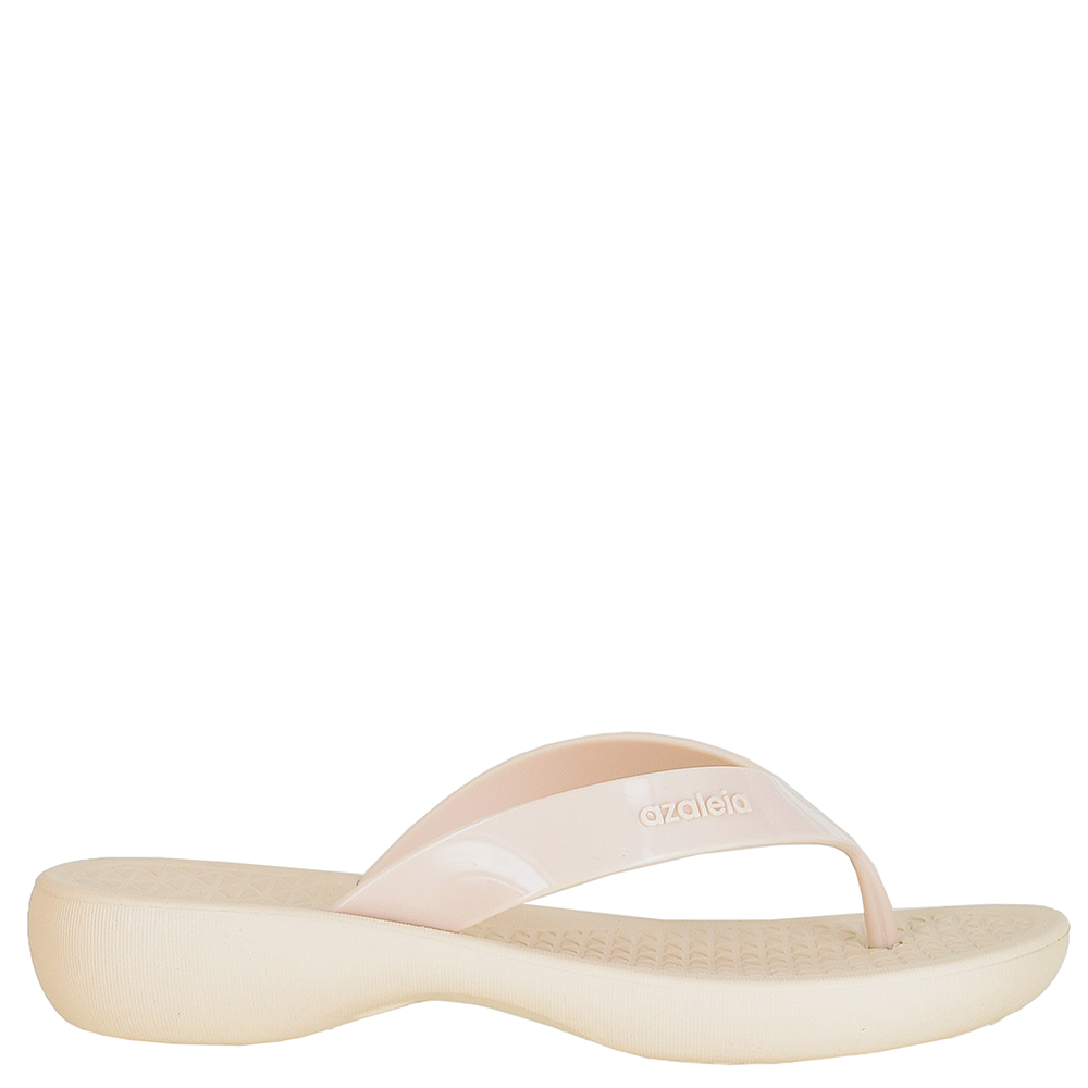 AZALEIA IZA NEW LIGHT image number 0