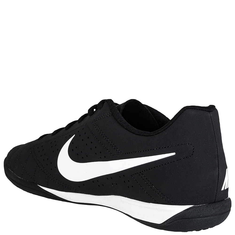 CHUTEIRA FUTSAL NIKE BECO 2 image number 3