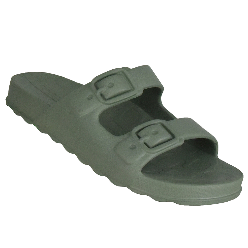 CHINELO IPANEMA DUO DAY image number 2
