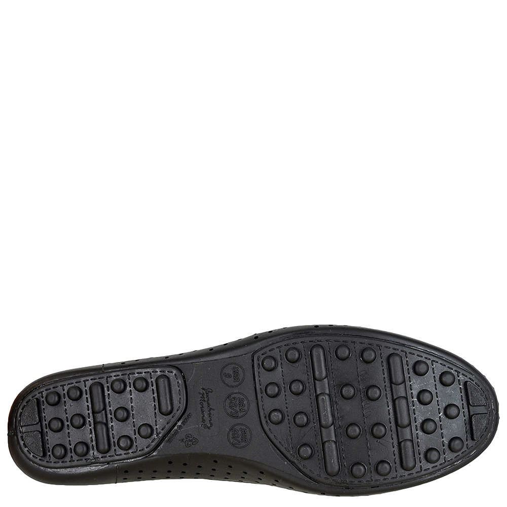 MOCASSIM FURINHOS DI SANTINNI image number 4