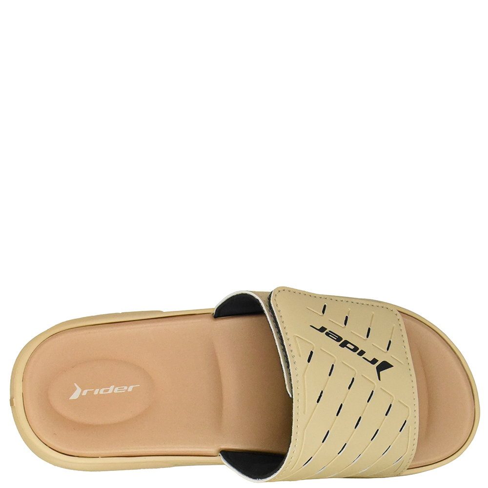 CHINELO R SOFT PLUS SLIDE RIDER image number 1