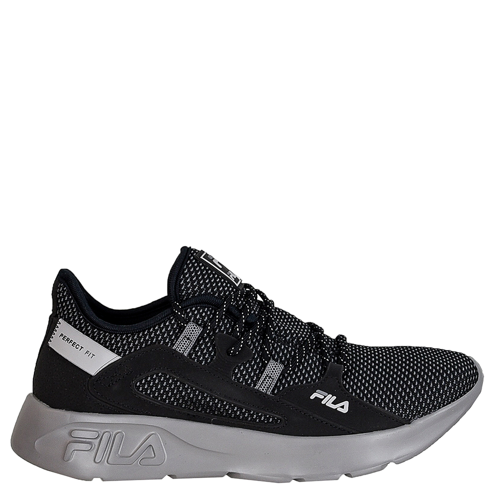 TENIS FILA PERFECT FIT image number 0