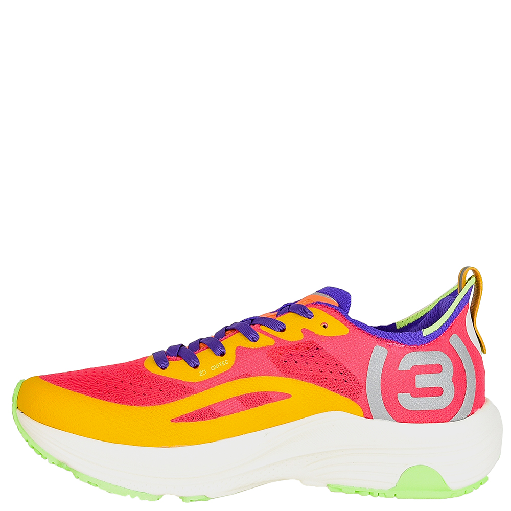 TENIS OLYMPIKUS CORRE 3 43578203 image number 3
