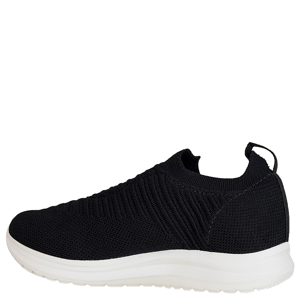 TENIS RUNNING KOLOSH image number 3