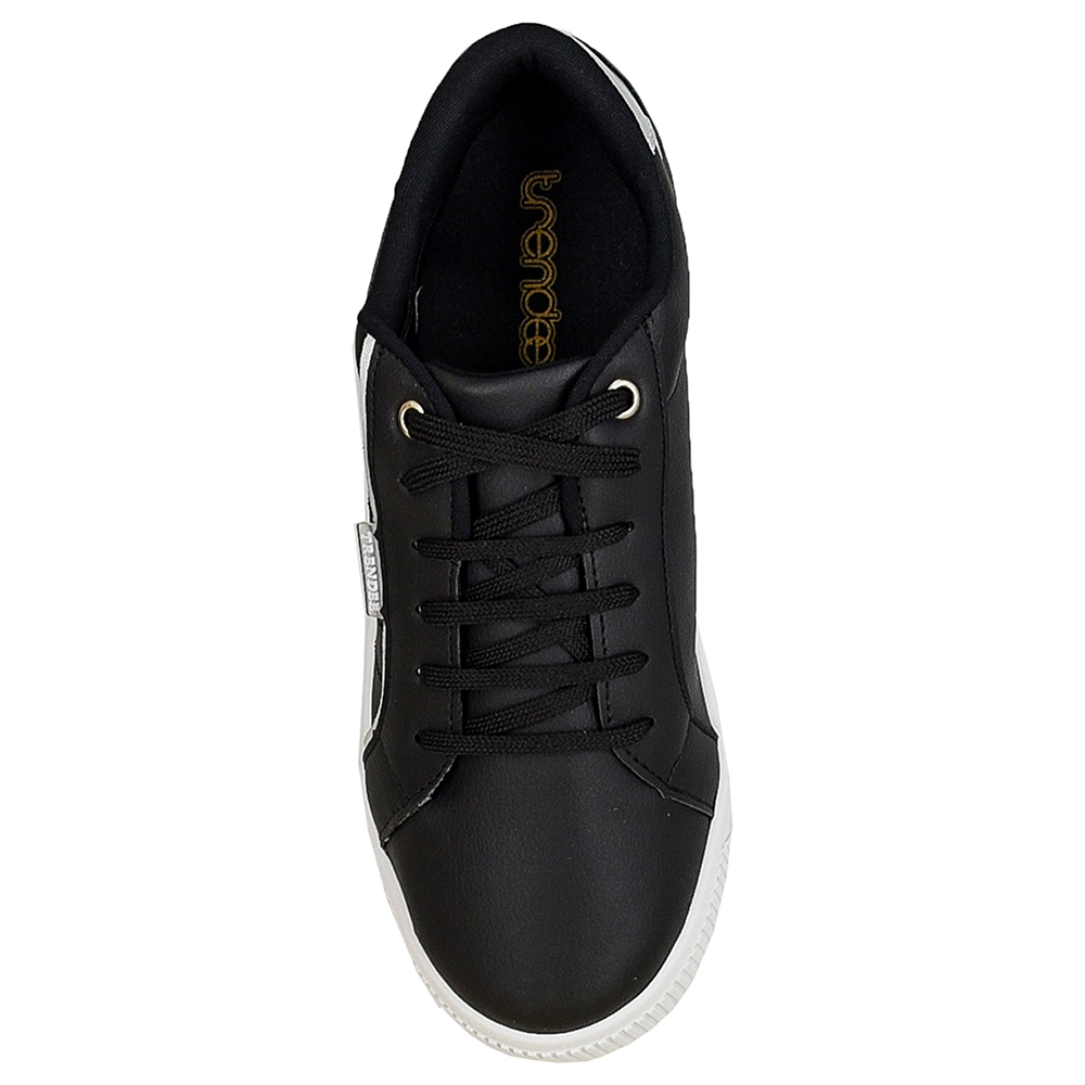 TENIS MODA TRENDEE image number 2